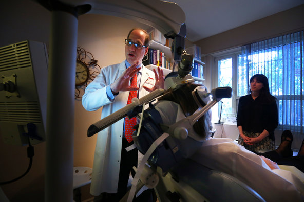 02CONS_SPAN-tmagArticle