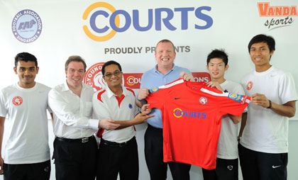 11-courts-young-lions