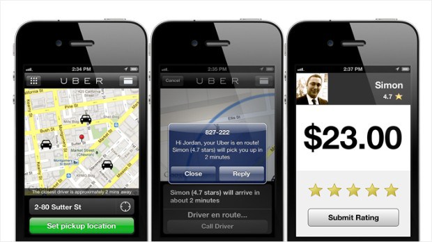 121102034507-uber-iphone-app-monster