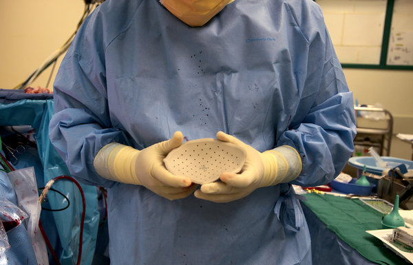 16SKUL1-articleLarge