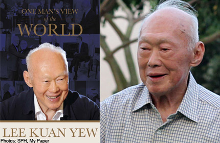 20130729_leekuanyew_book_sph_myp