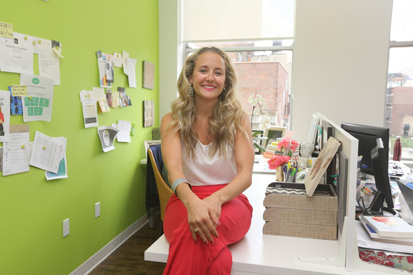 27money-articleLarge