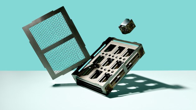 3012591-inline-slide-2-177-feature-the-wire