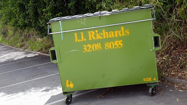 9bb09672-f41d-11e2-91f5-a475718987bc_syd-58496iecxs01kpdea4e_original--620x348