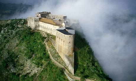 Aerial-view-of-La-Citadel-008
