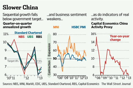 AI-CC334_CRT_GD_G_20130718044805