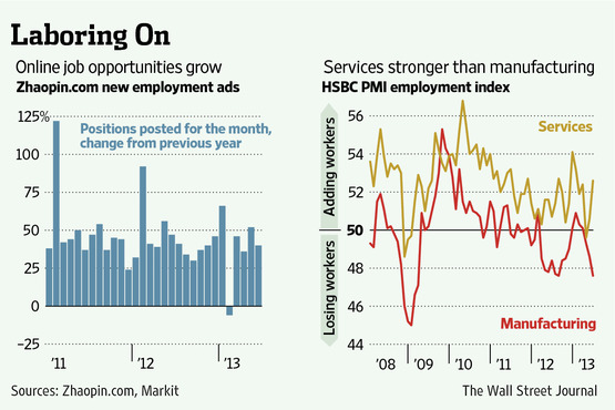 AI-CC339_CRT_EM_G_20130718050311