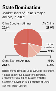 AI-CC550_CAIR_NS_20130729082406