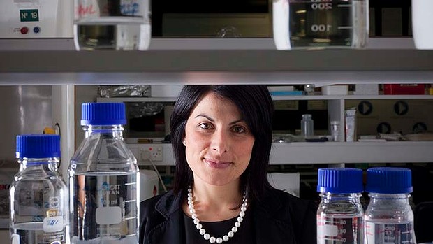 art-613082620-620x349