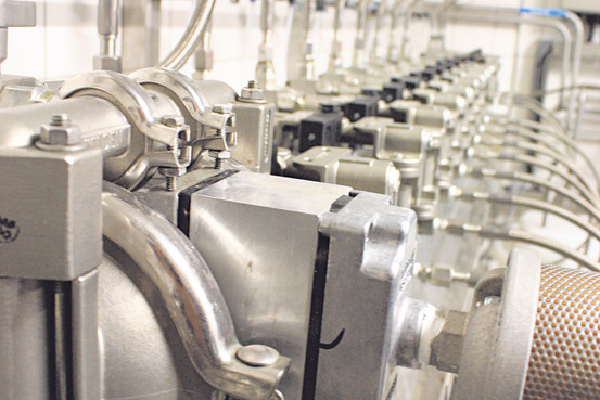 BA-BC539B_dover_G_20130727012547