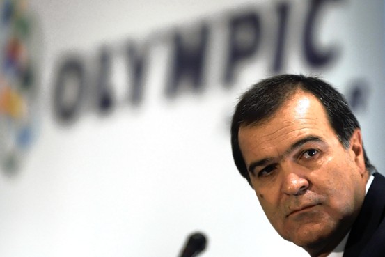 BF-AF312_TYCOON_G_20130705161147