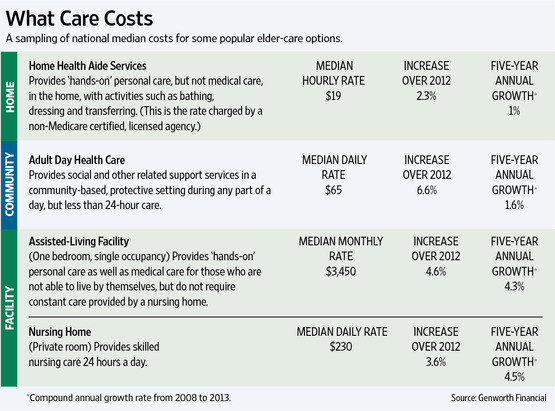 BF-AF379_20pare_G_20130719161203