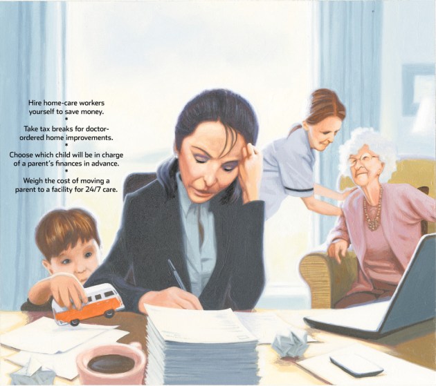 BF-AF380_20WIws_G_20130719182419