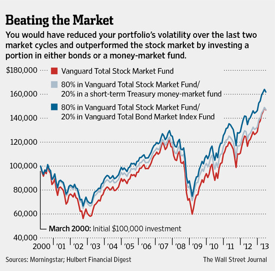 BF-AF382_HULBER_G_20130719133904