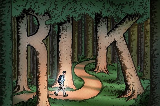 BF-AF445_INVEST_G_20130726172020