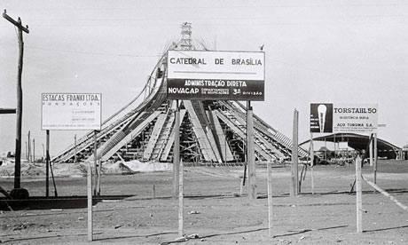 Brasilia-001
