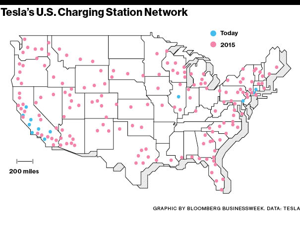 BW30_feat_teslamap_605