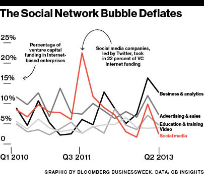 BW30_tech_socialgraphic_405