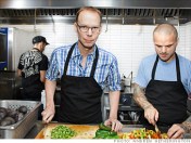 chipotle_kitchen_steve_ells