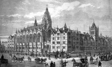 Columbia-Road-Market-004