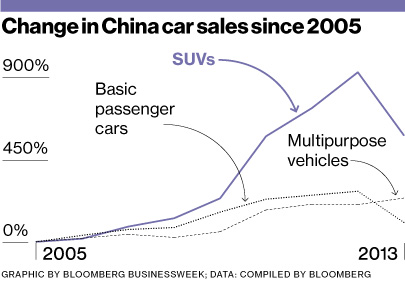 comp_greatwall31_405