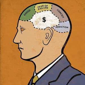 HP_ben_narrow-20130719210619171434-300x0