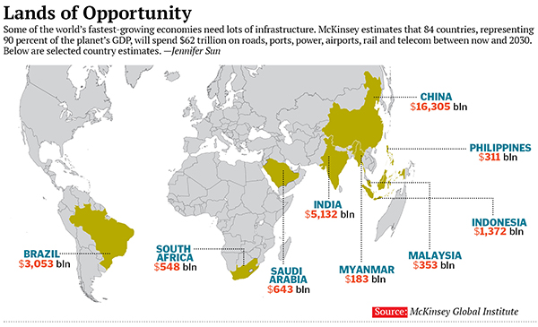 img_71023_ge_last_frontier