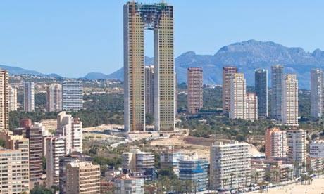 In-Tempo-apartment-buildi-010