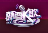 KTVqq