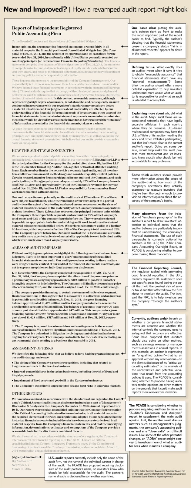 LE-AA271_AUDITt_G_20130718123613