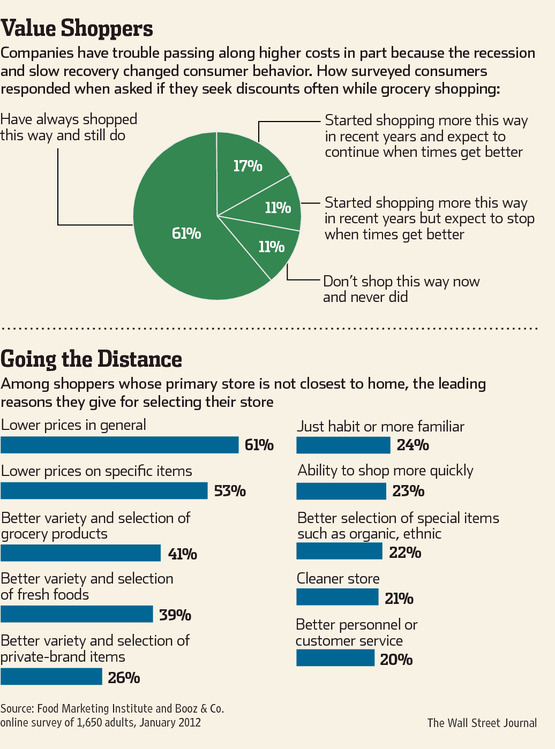 LE-AA274B_PRICE_G_20130719125704