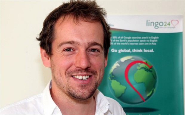 lingo24_2628459b