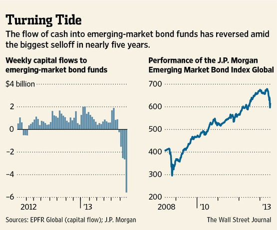 MI-BW878_QEMDEB_G_20130630142104