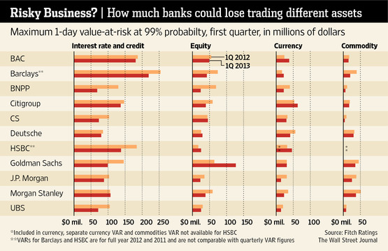 MI-BW914_GUERCO_G_20130701171204