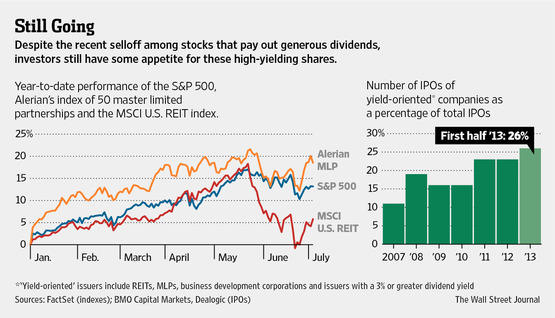 MI-BW964A_MKTLE_G_20130702182118