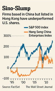 MI-BW991_CHISTO_NS_20130704175705