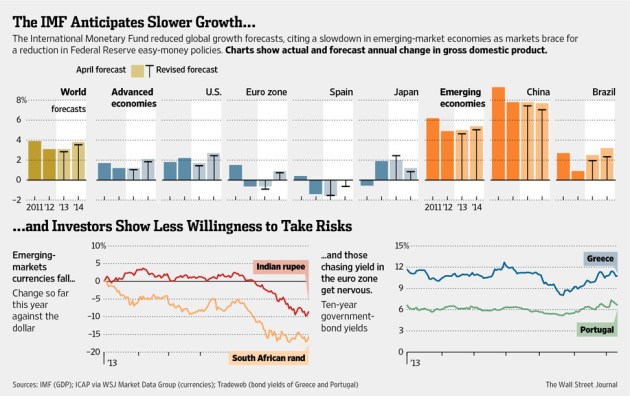 MI-BX090_Emergi_G_20130709190307