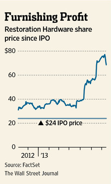 MI-BX181_HARDWA_NS_20130714184203