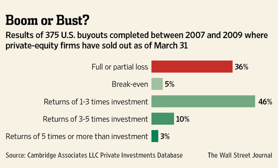 MI-BX185_HARDWA_G_20130714184208