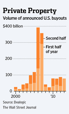 MI-BX205A_GUERC_NS_20130715175403