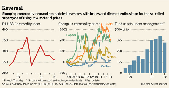 MI-BX315_ABREAS_G_20130721163008