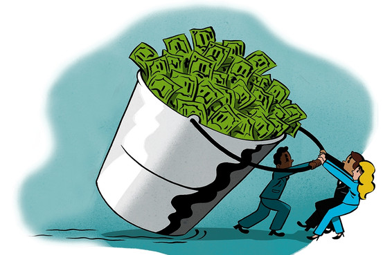 MI-BX420_MKTLED_G_20130724152022