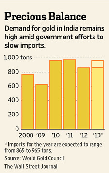 MI-BX449_ISMUGL_NS_20130725175714