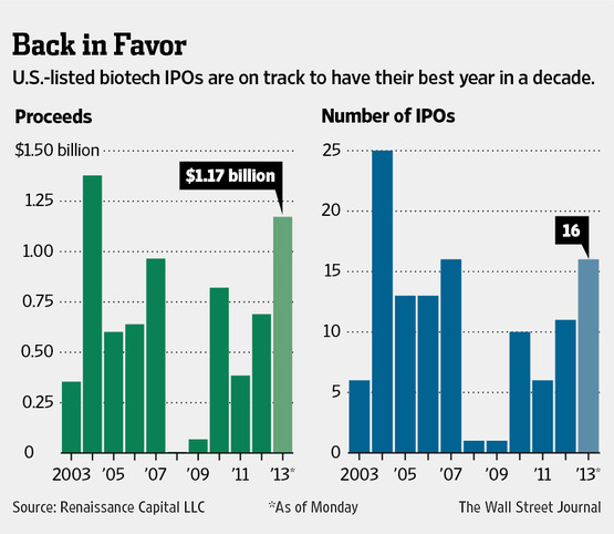 MK-CE417A_BIOIP_G_20130701165104