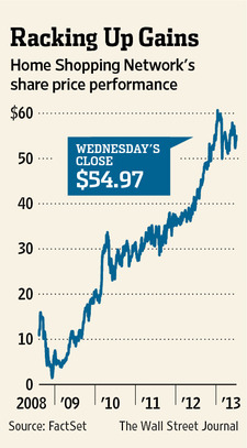 MK-CE481_HSN_NS_20130704180037