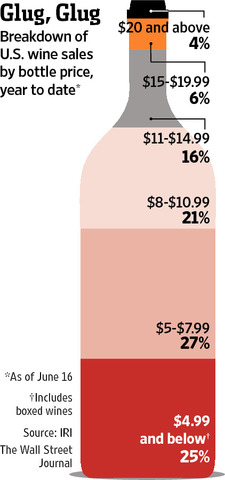 MK-CE757_AUSWIN_NS_20130715183604