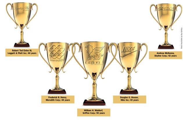 MK-CE793A_TROPH_G_20130716202002