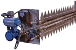 MK-CE861_WASHPO_D_20130718181829