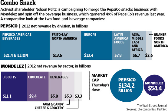 MK-CE866B_PEPSI_G_20130718182708
