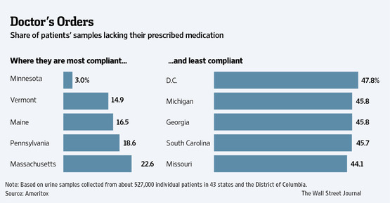 NA-BX325A_PILLT_G_20130719183012